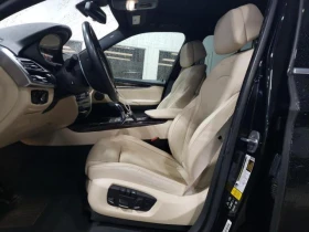 BMW X5 3.0L 6 All wheel drive | Mobile.bg    4