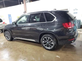 BMW X5 3.0L 6 All wheel drive | Mobile.bg    10