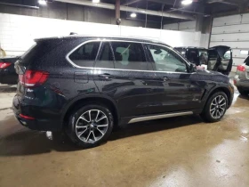 BMW X5 3.0L 6 All wheel drive | Mobile.bg    6