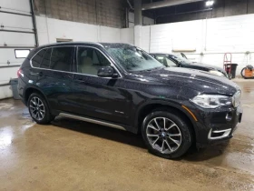 BMW X5 3.0L 6 All wheel drive | Mobile.bg    12