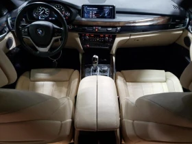 BMW X5 3.0L 6 All wheel drive | Mobile.bg    5
