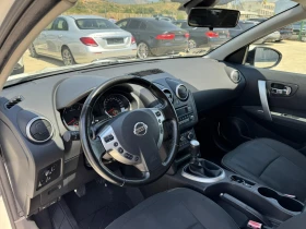 Nissan Qashqai 1.5* 110ps* * *  | Mobile.bg    9