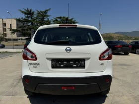 Nissan Qashqai 1.5* 110ps* * *  | Mobile.bg    4