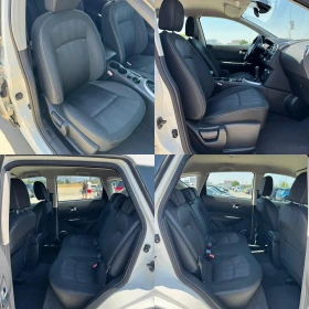 Nissan Qashqai 1.5* 110ps* * *  | Mobile.bg    12