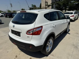 Nissan Qashqai 1.5* 110ps* * *  | Mobile.bg    5