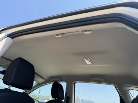 Nissan Qashqai 1.5* 110ps* * *  | Mobile.bg    16