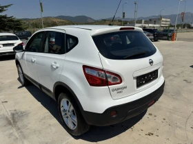 Nissan Qashqai 1.5* 110ps* * *  | Mobile.bg    3