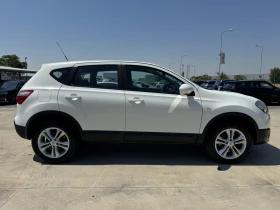 Nissan Qashqai 1.5* 110ps* * *  | Mobile.bg    6
