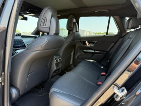 Mercedes-Benz GLC 300 AMG, Mild hibrid - 89999 лв. - 84125702 13