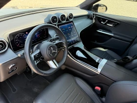 Mercedes-Benz GLC 300 AMG, Mild hibrid - 89999 лв. - 84125702 12