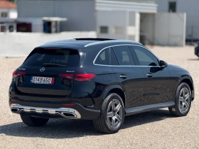 Mercedes-Benz GLC 300 AMG, Mild hibrid - 89999 лв. - 84125702 4