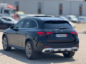 Mercedes-Benz GLC 300 AMG, Mild hibrid - 89999 лв. - 84125702 3