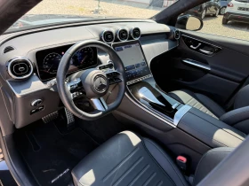 Mercedes-Benz GLC 300 AMG, Mild hibrid - 89999 лв. - 84125702 9