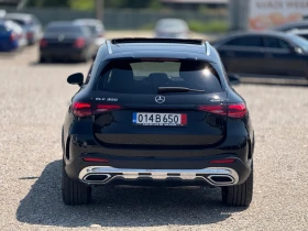 Mercedes-Benz GLC 300 AMG, Mild hibrid - 89999 лв. - 84125702 5