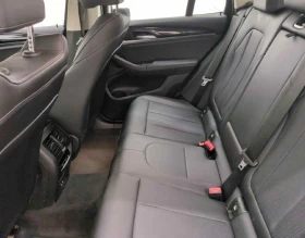 Обява за продажба на BMW X3 sDrive 18d.Kamera.Led.Navi ~77 500 лв. - изображение 4