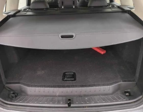 BMW X3 sDrive 18d.Kamera.Led.Navi - 77500 лв. - 59894695 14