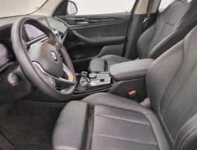 BMW X3 sDrive 18d.Kamera.Led.Navi - 77500 лв. - 59894695 15