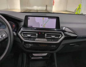 Обява за продажба на BMW X3 sDrive 18d.Kamera.Led.Navi ~77 500 лв. - изображение 11