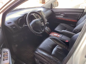 Обява за продажба на Lexus RX 300 3.0i V6 Ambassador ~14 800 лв. - изображение 6