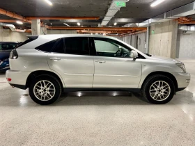 Обява за продажба на Lexus RX 300 3.0i V6 Ambassador ~14 800 лв. - изображение 4