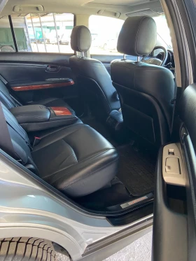 Обява за продажба на Lexus RX 300 3.0i V6 Ambassador ~14 800 лв. - изображение 10