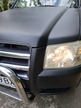 Обява за продажба на Ford Ranger TDCI ~13 700 лв. - изображение 9