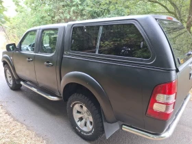 Обява за продажба на Ford Ranger TDCI ~13 700 лв. - изображение 3