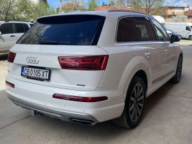 Audi Q7 - 48000 лв. / 24542.01 € - 75577666 2
