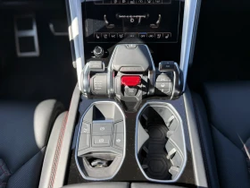 Lamborghini Urus 4.0L V8 CARBON/CERAMIC | Mobile.bg    15
