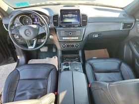 Mercedes-Benz GLS *  *    *   *  | Mobile.bg    7