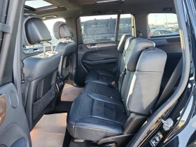 Mercedes-Benz GLS *  *    *   *  | Mobile.bg    10