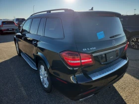 Mercedes-Benz GLS *  *    *   *  | Mobile.bg    5
