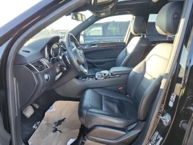 Mercedes-Benz GLS *  *    *   *  | Mobile.bg    6