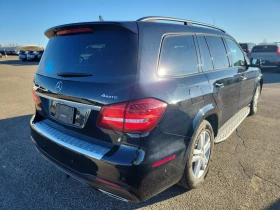 Mercedes-Benz GLS *  *    *   *  | Mobile.bg    4