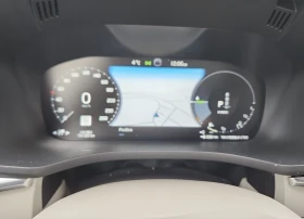 Обява за продажба на Volvo XC60 INSCRIPTION ~43 500 лв. - изображение 7
