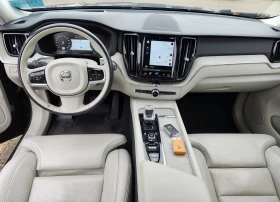 Обява за продажба на Volvo XC60 INSCRIPTION ~43 500 лв. - изображение 6