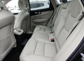 Обява за продажба на Volvo XC60 INSCRIPTION ~43 500 лв. - изображение 9