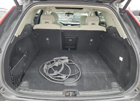 Обява за продажба на Volvo XC60 INSCRIPTION ~43 500 лв. - изображение 10