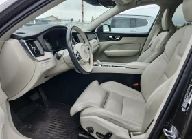 Обява за продажба на Volvo XC60 INSCRIPTION ~43 500 лв. - изображение 4