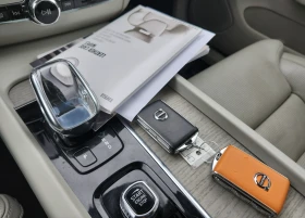 Обява за продажба на Volvo XC60 INSCRIPTION ~43 500 лв. - изображение 5