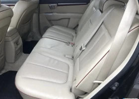 Обява за продажба на Hyundai Santa fe ~11 500 лв. - изображение 2 | Auto.bg Обява за продажба на Hyundai Santa fe ~11 500 лв. - изображение 2