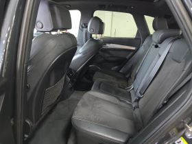Audi SQ5 PREMIUM PLUS* MATRIX* PANO* ALCANTARA* KEYLESS - 36900 лв. / 18866.67 € - 22440978 12