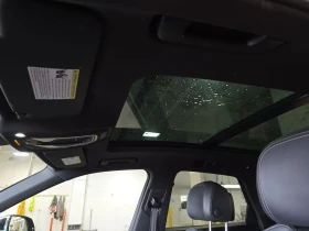 Audi SQ5 PREMIUM PLUS* MATRIX* PANO* ALCANTARA* KEYLESS - 36900 лв. / 18866.67 € - 22440978 10