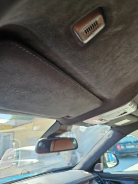 BMW X6 XDRIVE 40D INDIVIDUAL M Performance N1, снимка 14