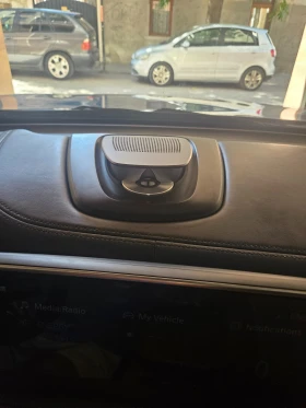 BMW X6 XDRIVE 40D INDIVIDUAL M Performance N1, снимка 12