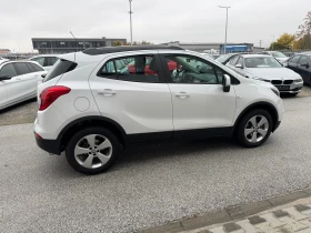 Opel Mokka 1.6 Diesel 110k.c - 19999 лв. / 10225.33 € - 80906959 4