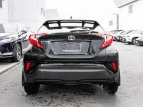 Toyota C-HR * АВТО КРЕДИТ* ЦЕНА ДО БГ * Сервизна история *  - 29550 лв. / 15108.68 € - 26365687 6
