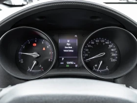Toyota C-HR * АВТО КРЕДИТ* ЦЕНА ДО БГ * Сервизна история *  - 29550 лв. / 15108.68 € - 26365687 10