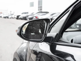 Toyota C-HR * АВТО КРЕДИТ* ЦЕНА ДО БГ * Сервизна история *  - 29550 лв. / 15108.68 € - 26365687 9