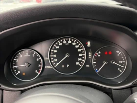 Mazda CX-50 2023 GS L AWD * CARFAX * БЕЗ ПЪРВОНАЧАЛНА ВНОСКА, снимка 8